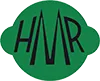 HMR Machinebouw BV logo