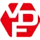 Van Dijk Flora bv logo