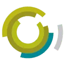 FysioCentrum Heesch logo