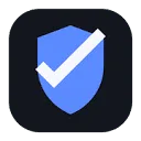 Rejectd.com logo