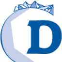 Dasko Groep B.V. logo