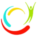 Humanication Business Development logo
