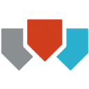 Beschermheren logo