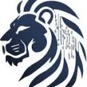 Aslan Webtech logo
