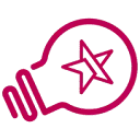 Edison Projectverlichting logo