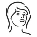 Goomah Music logo