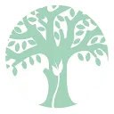 NewForrest BV logo