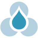 BOL logo