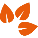 Drowa isolatiechips logo