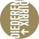 diederendirrix architects logo