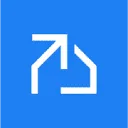 Start-bouwproject logo