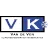 Van de Ven klimaatbeheersing en koudetechniek logo