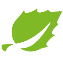 De Berkenschutse logo