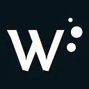 Wizard Events logo