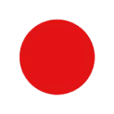 Sales Marketing Group SMG logo