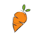 de Tuinders logo