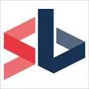 Stand-By box on demand Machinery B.V. logo