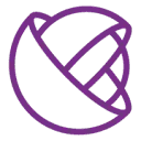 D AND J Installatietechniek logo