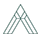 Aurore Jewelry - Dutch jewelry brand logo