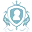 Studievereniging Ilythia logo