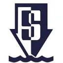 Smalo B.V. logo