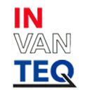 INVANTEQ logo