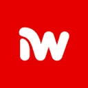 Kirra - Digital Communication Channels for Marcom Professionals logo