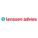 De Leau Adviseurs logo