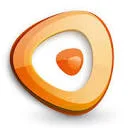 Justcurious.nl logo