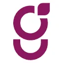 Gelderplant logo