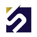 Solar Asset Management N.V. logo