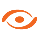 Ai-opener logo