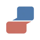 MeldpuntSchuldhulp logo