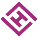 LearnHero B.V. logo