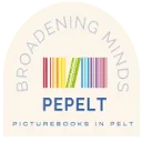 PEPELT logo