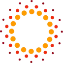 Focus Enterprise Solutions logo