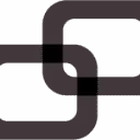 De Schakel Nijkerk logo