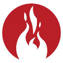 Roser ConSys logo