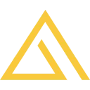 bureau BAS architectuur - bouwmanagement - interieur - landschap logo