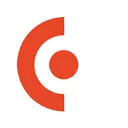 365VitaalWerken logo