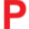Pluss Advanced Technologies B.V. logo
