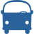 GoRoadtrip Bus- en Camperverhuur logo
