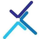 Digital Trust Solutions logo