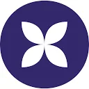 EGOpop logo