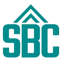 Startupbootcamp Amsterdam logo