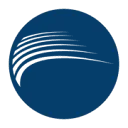 Vegter Marine AND Energy logo