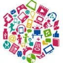 De mediamakersquiz logo