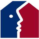 Hypotheek Visie Heemskerk logo