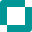 SMART Real Estate logo
