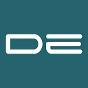 D3CISIVE logo